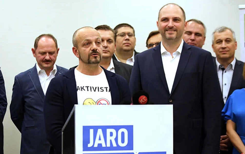 Obrázok galérie