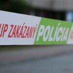 Muž z okresu Trebišov OBVINENÝ Z VRAŽDY vo Veľkých Kapušanoch!