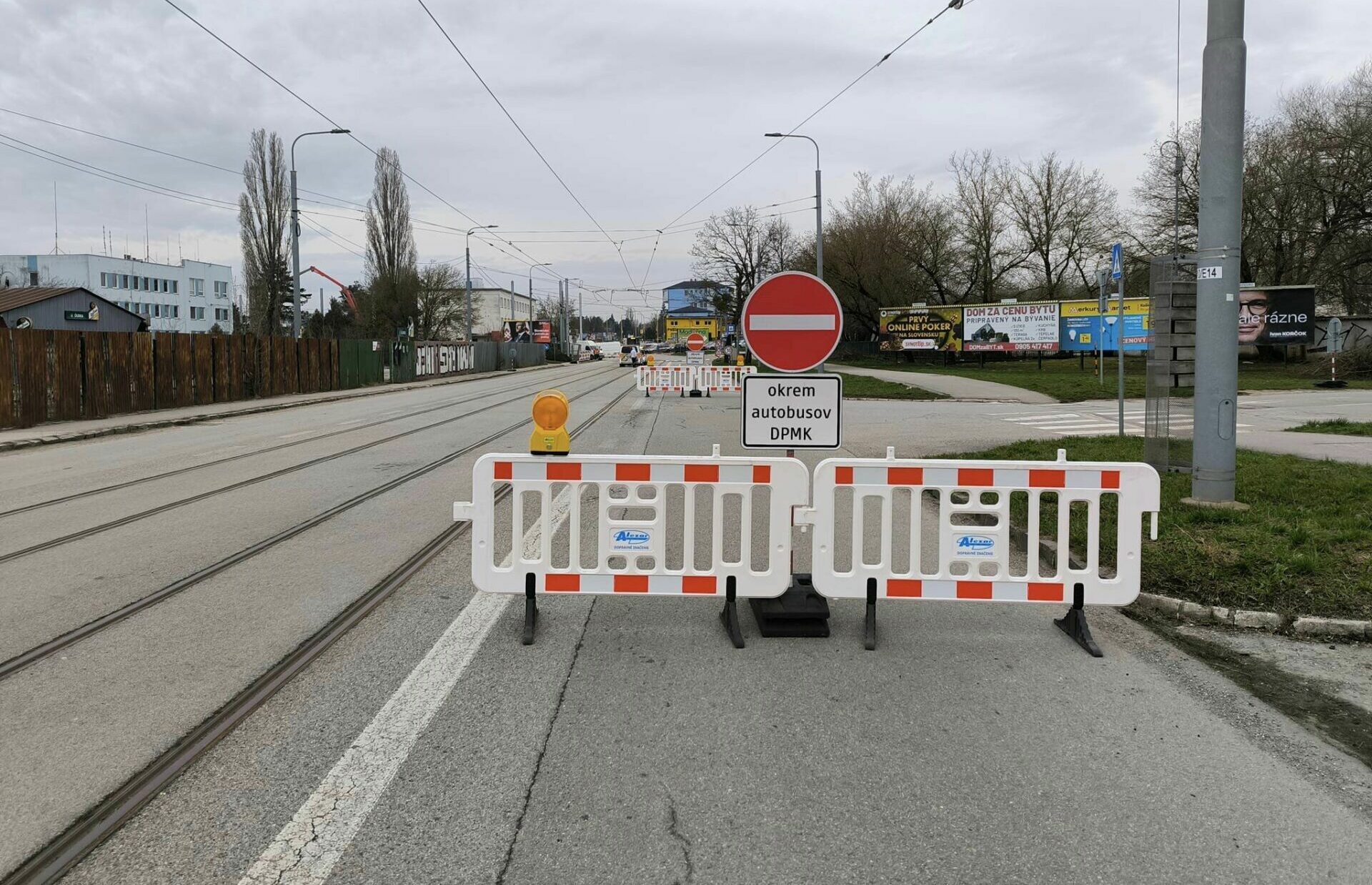 META/Košice - Mesto Košice