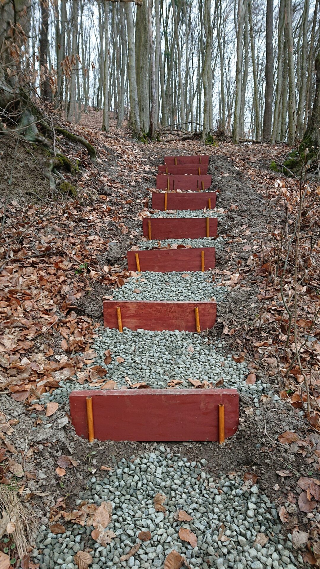 META/Košice-Mesto Košice
