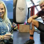 CELEBRITY sa zapojili do predvolebnej kampane: CIBULKOVÁ a VÉGH na rovinu priznali, koho budú voliť!