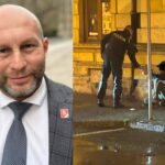HORÚCA volebná noc v uliciach Košíc: ZNÁMY poslanec v OHROZENÍ ŽIVOTA