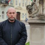 Djordjevič začal riešiť svoj problém s alkoholom: VEREJNE vyzýva všetkých, ktorí majú podobný problém, aby sa k nemu pridali