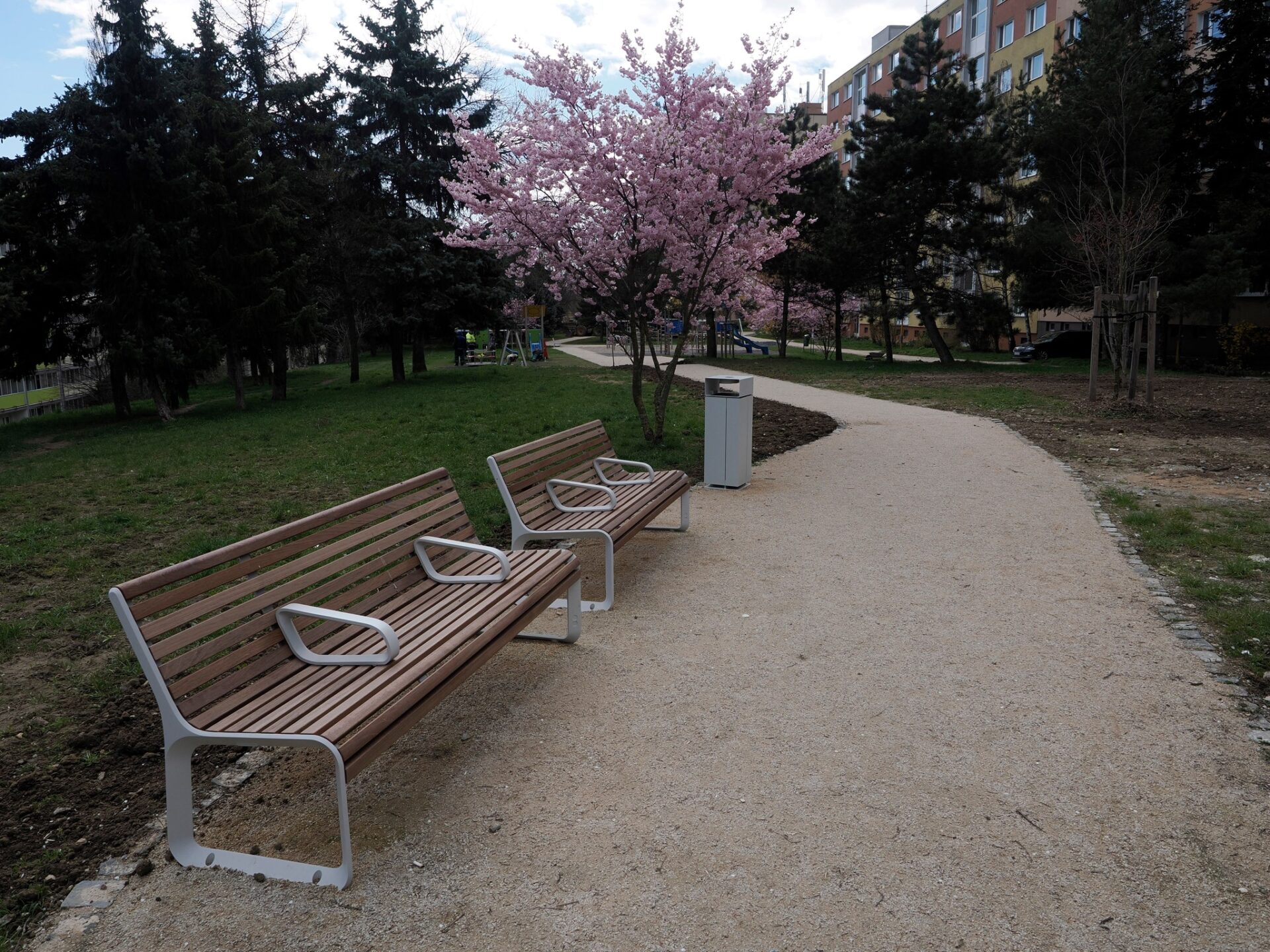 META/ Košice - Mesto Košice