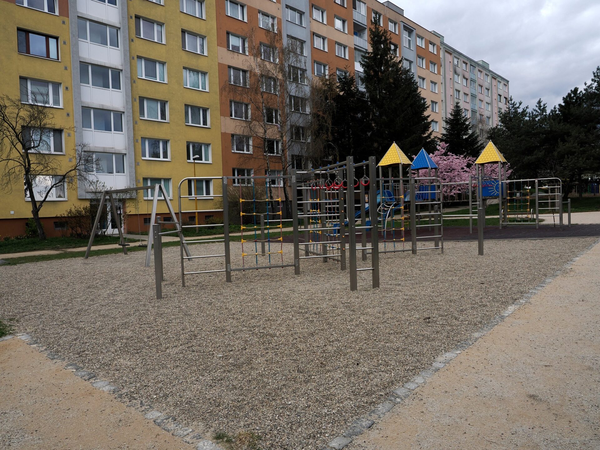META/ Košice - Mesto Košice