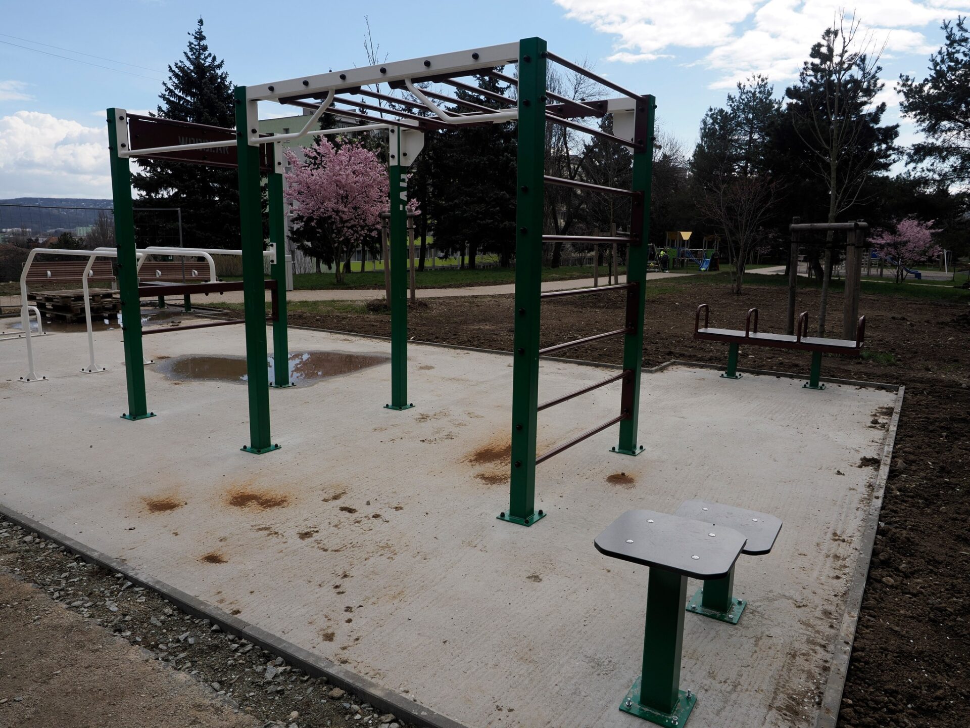 META/ Košice - Mesto Košice