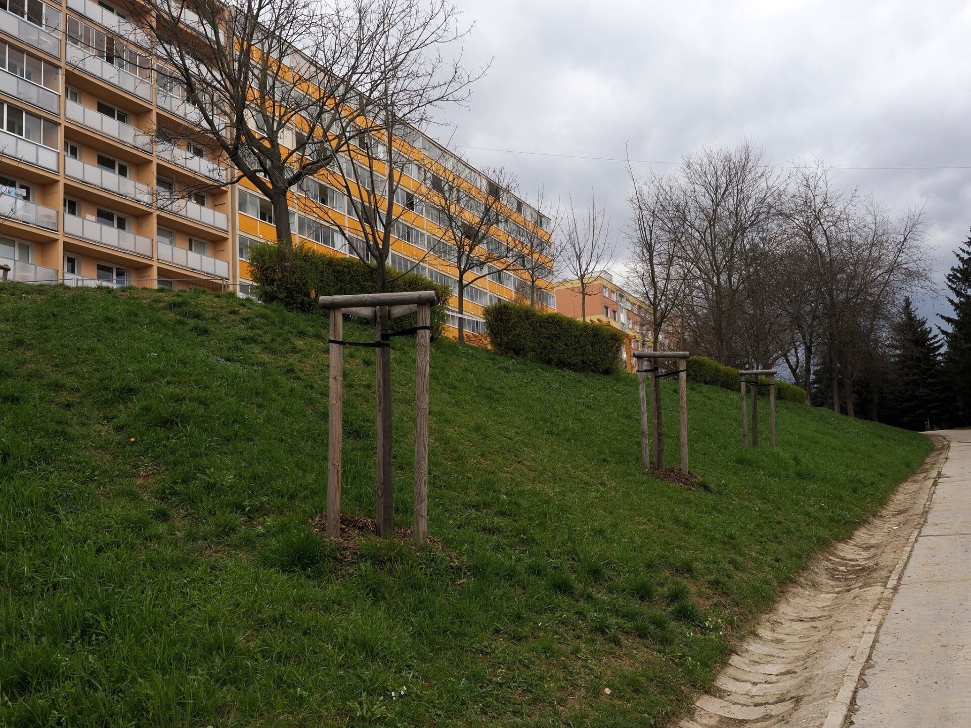 META/ Košice - Mesto Košice