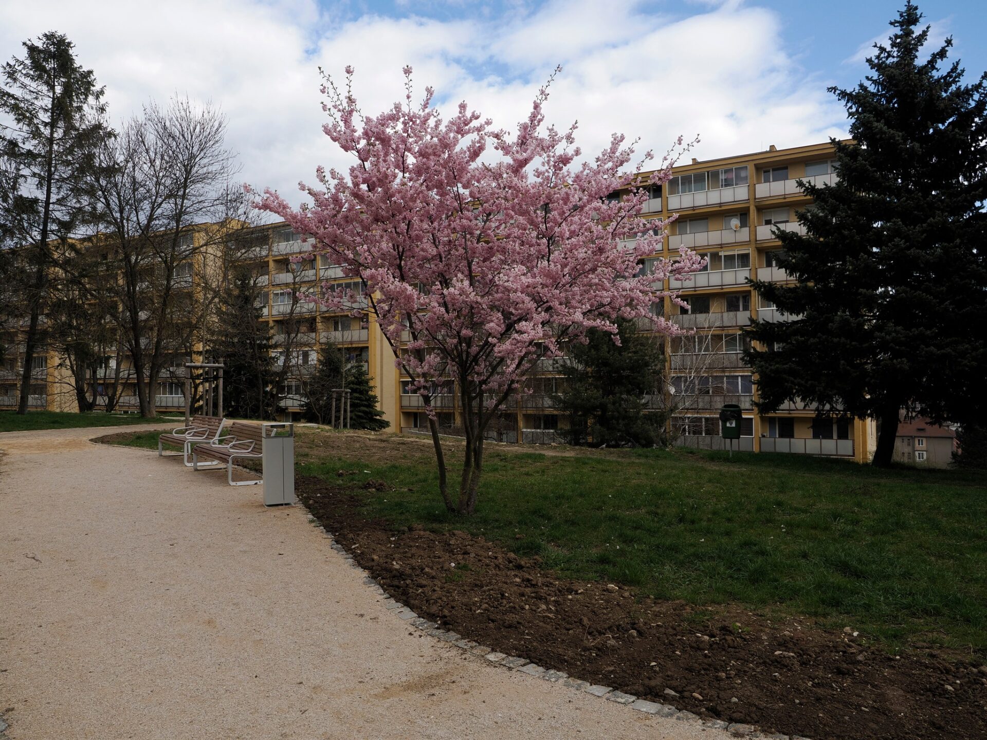 META/ Košice - Mesto Košice