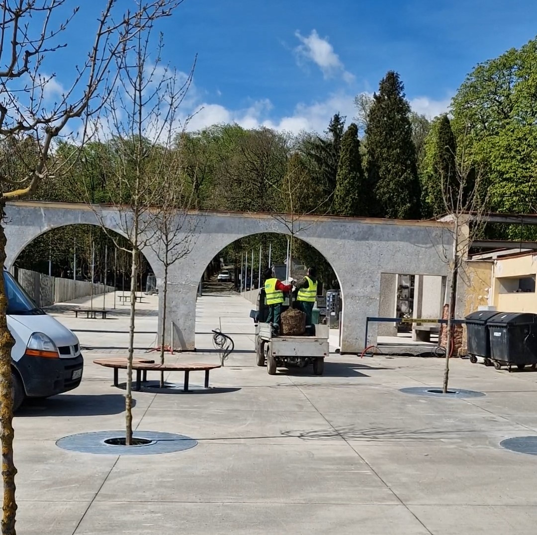 Zdroj: META/Košice - Mesto Košice