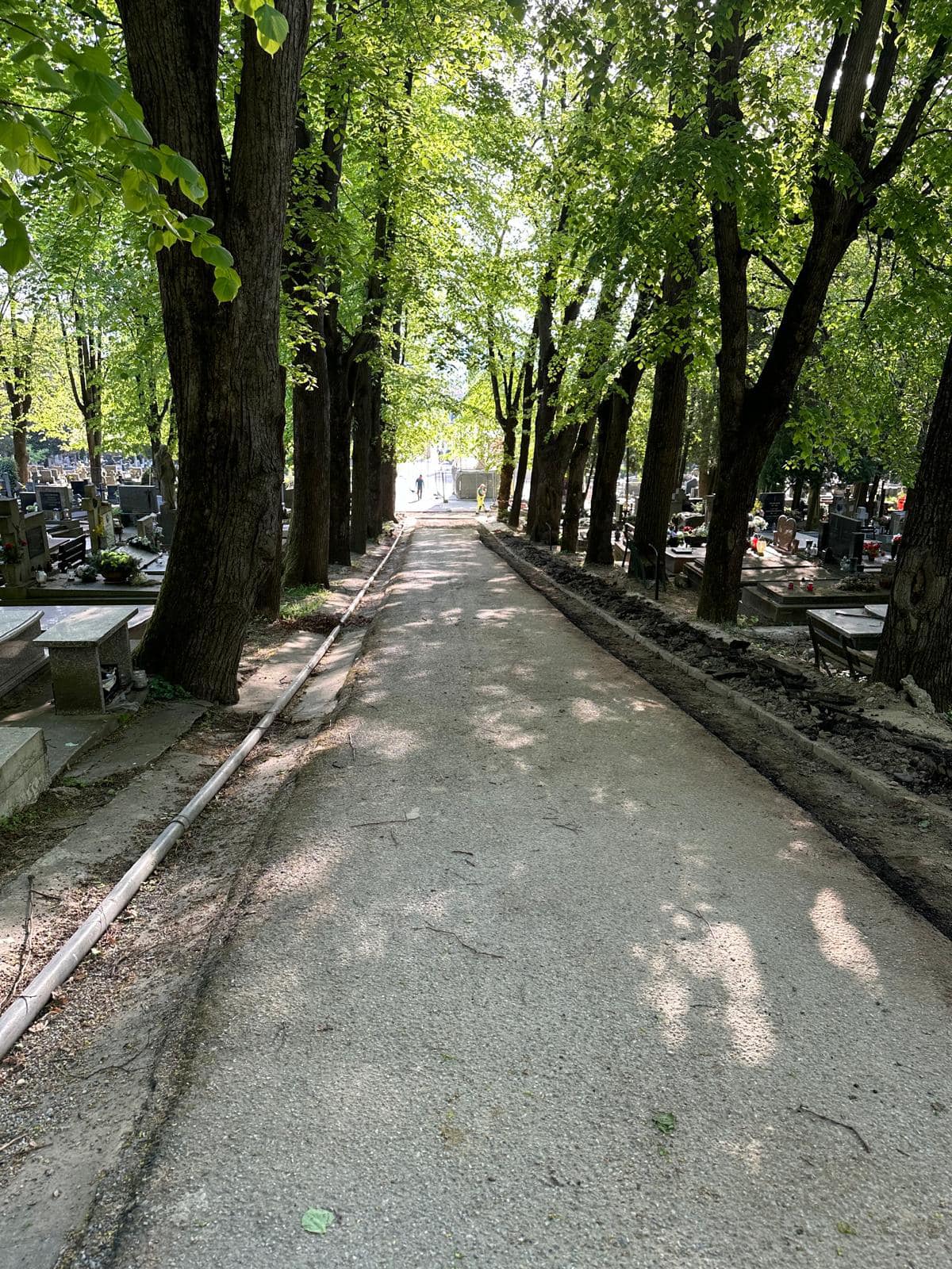 Zdroj: META/Košice - Mesto Košice