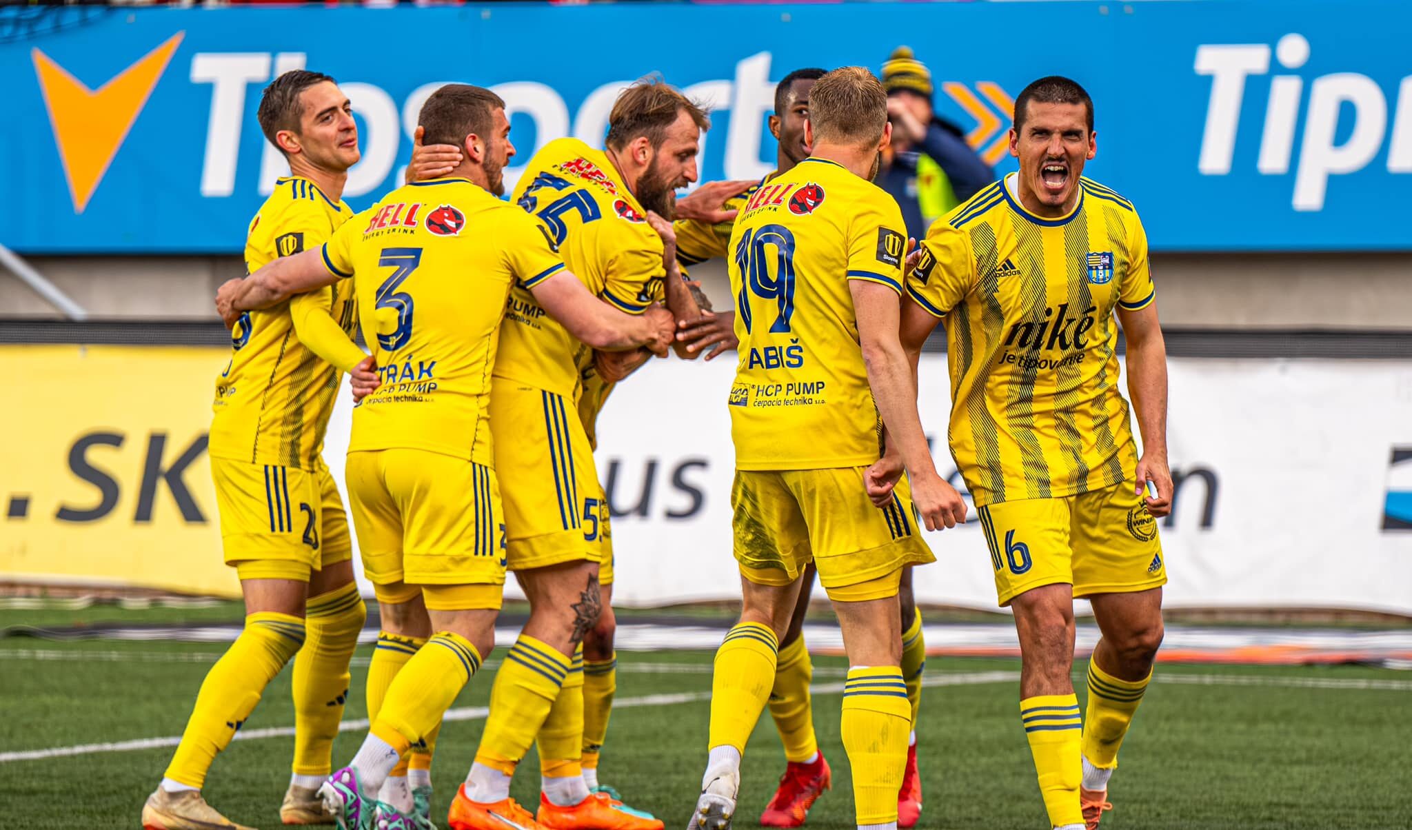 META/ FC Košice - oficiálna stránka, tomikesz