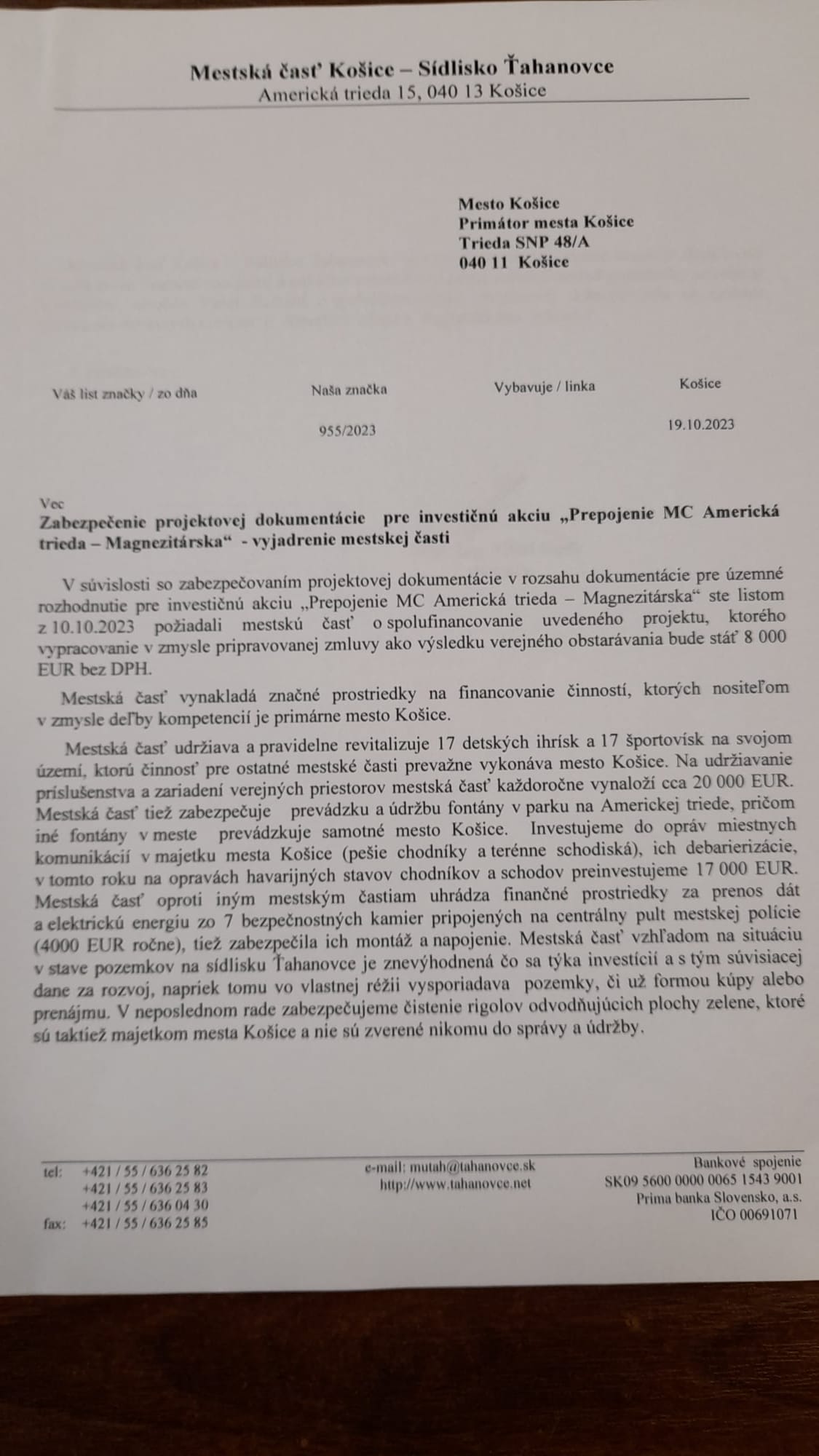 META/Miloš Ihnát
