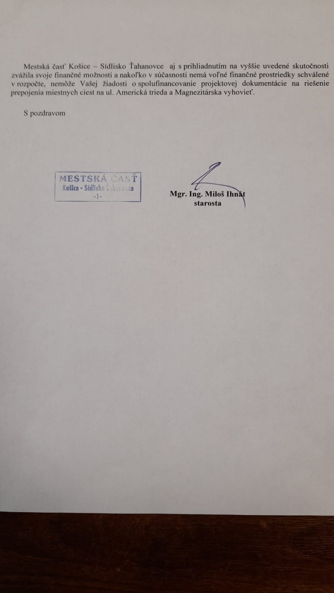 META/Miloš Ihnát