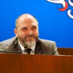 SÁGA POKRAČUJE, Košice sú naďalej bez tohtoročného rozpočtu, primátor NEPODPÍSAL uznesenie