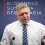 FICO: Opozícia kritizuje ale nemá riešenia
