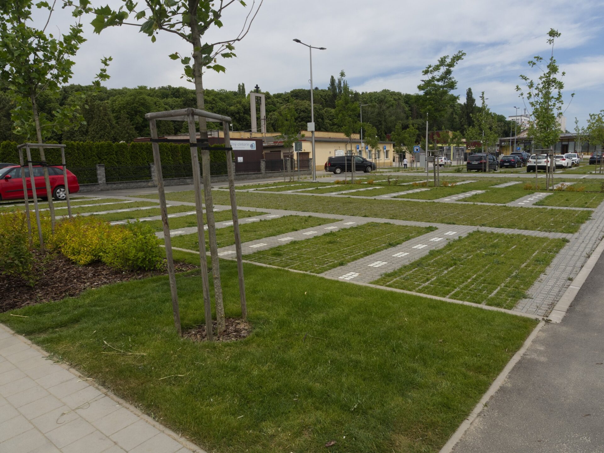 META/Košice - Mesto Košice