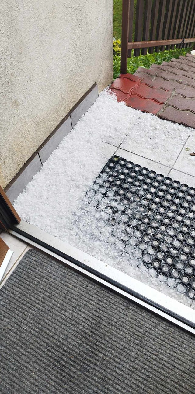 Zdroj: čitateľ/Mať Ka Hudáková