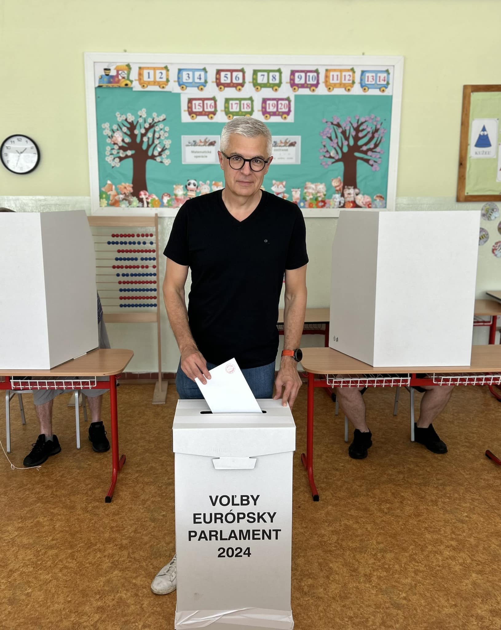 Foto: META/Ivan Korčok