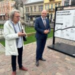 Polaček predstavil nový územný plán pre Košice: Cesta k udržateľnému a zelenšiemu mestu