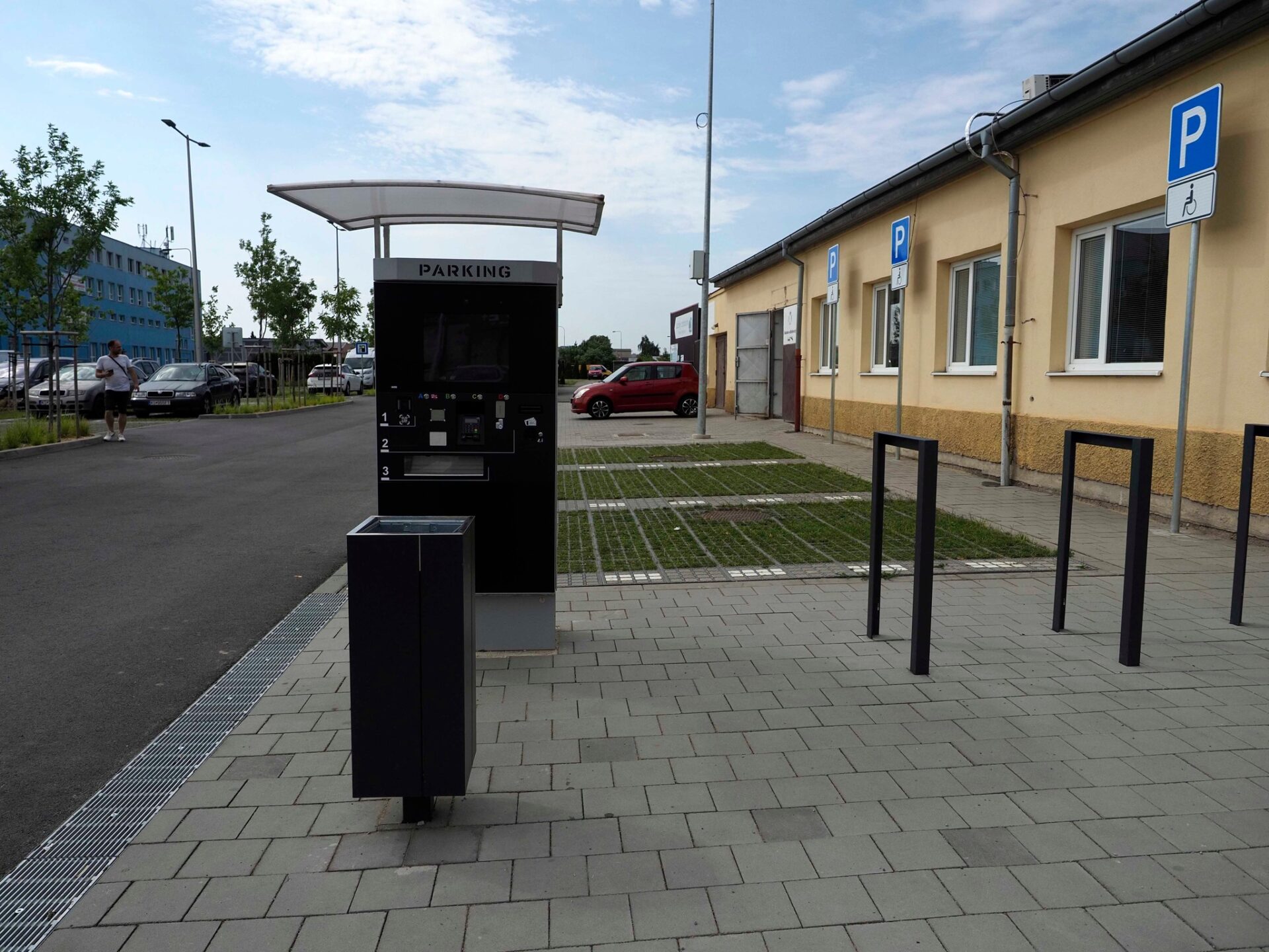 Zdroj: Meta/Košice - Mesto Košice