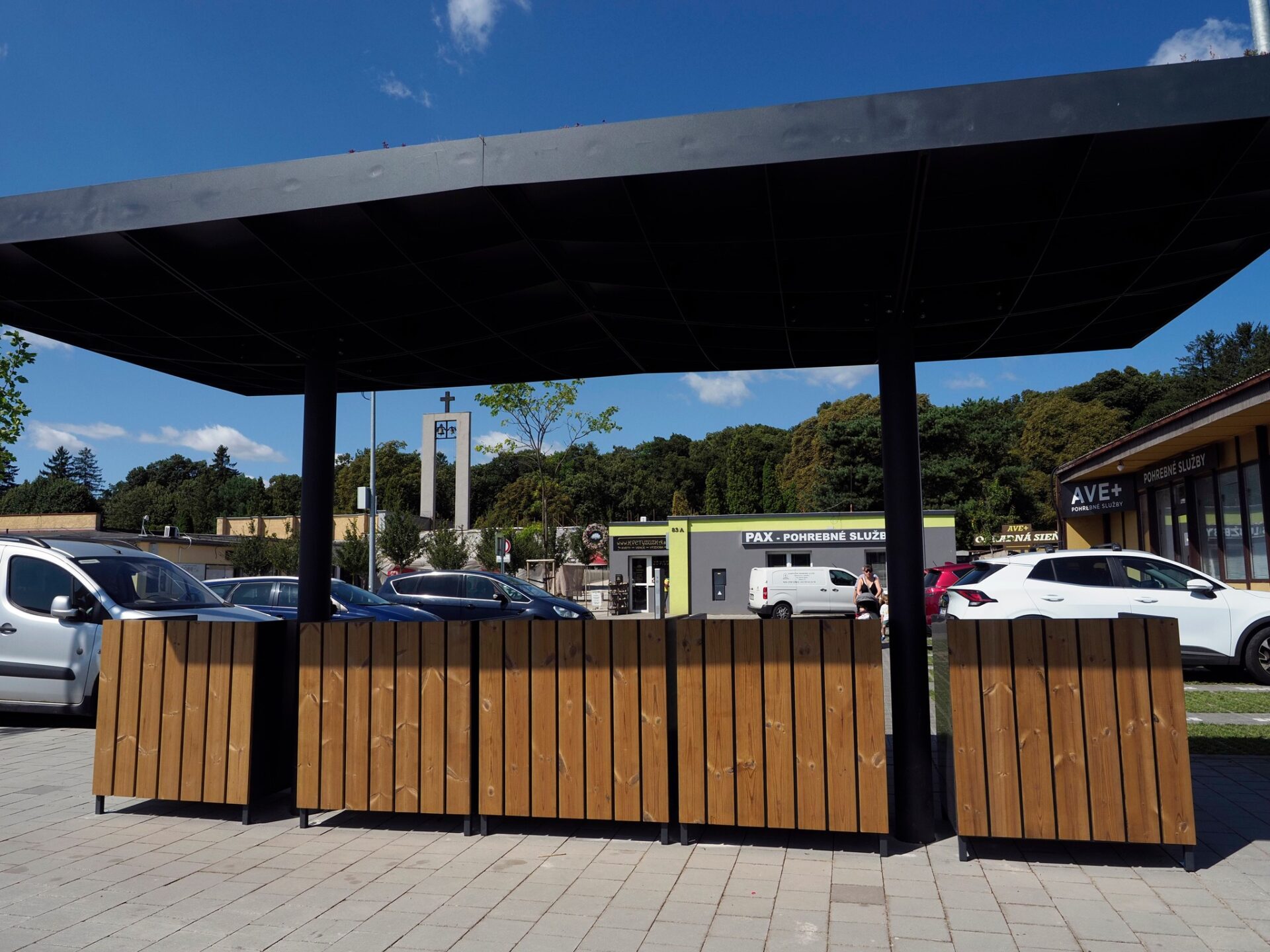 Zdroj: Meta/Košice - Mesto Košice