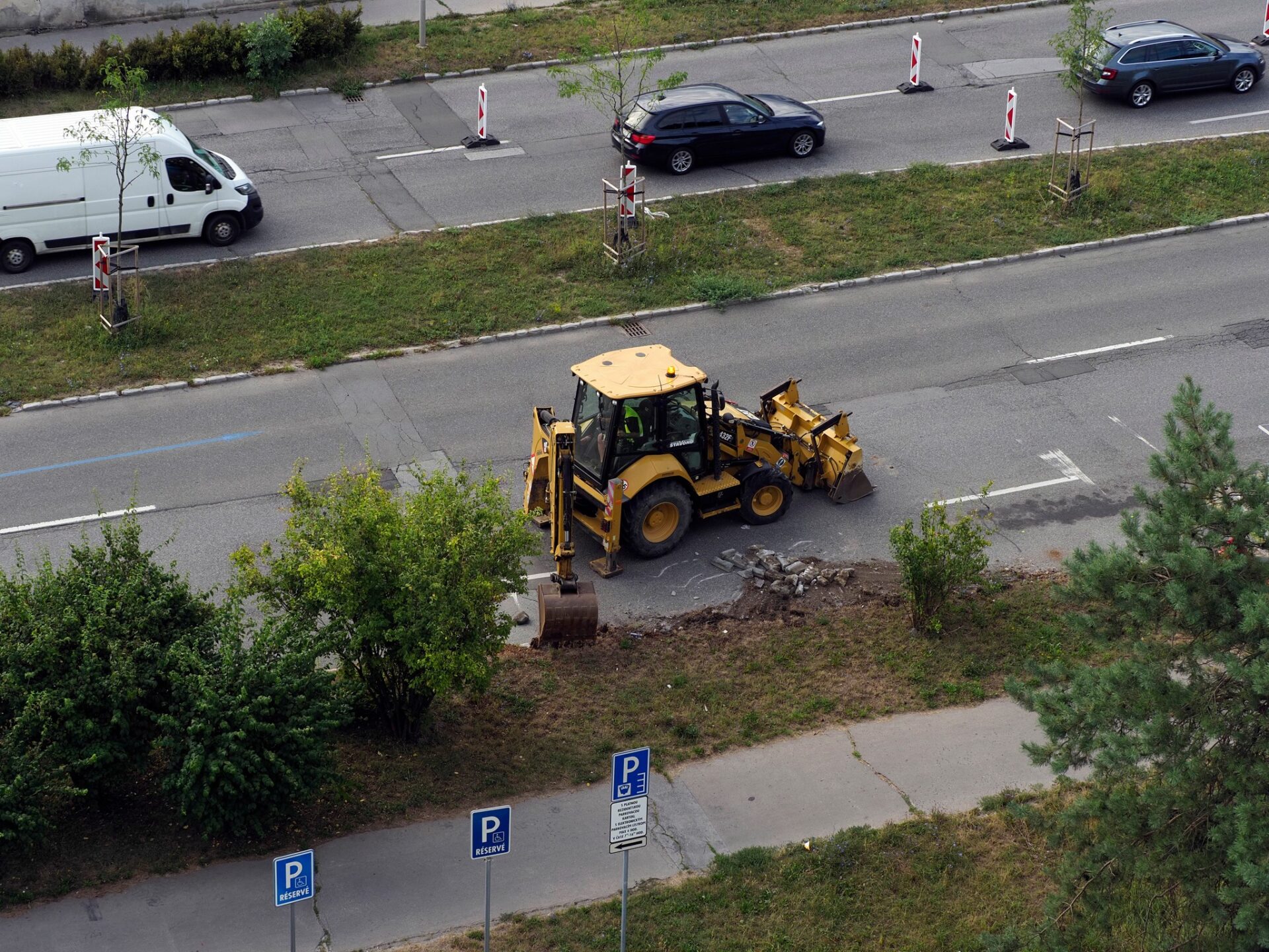 Zdroj: META/Košice - Mesto Košice