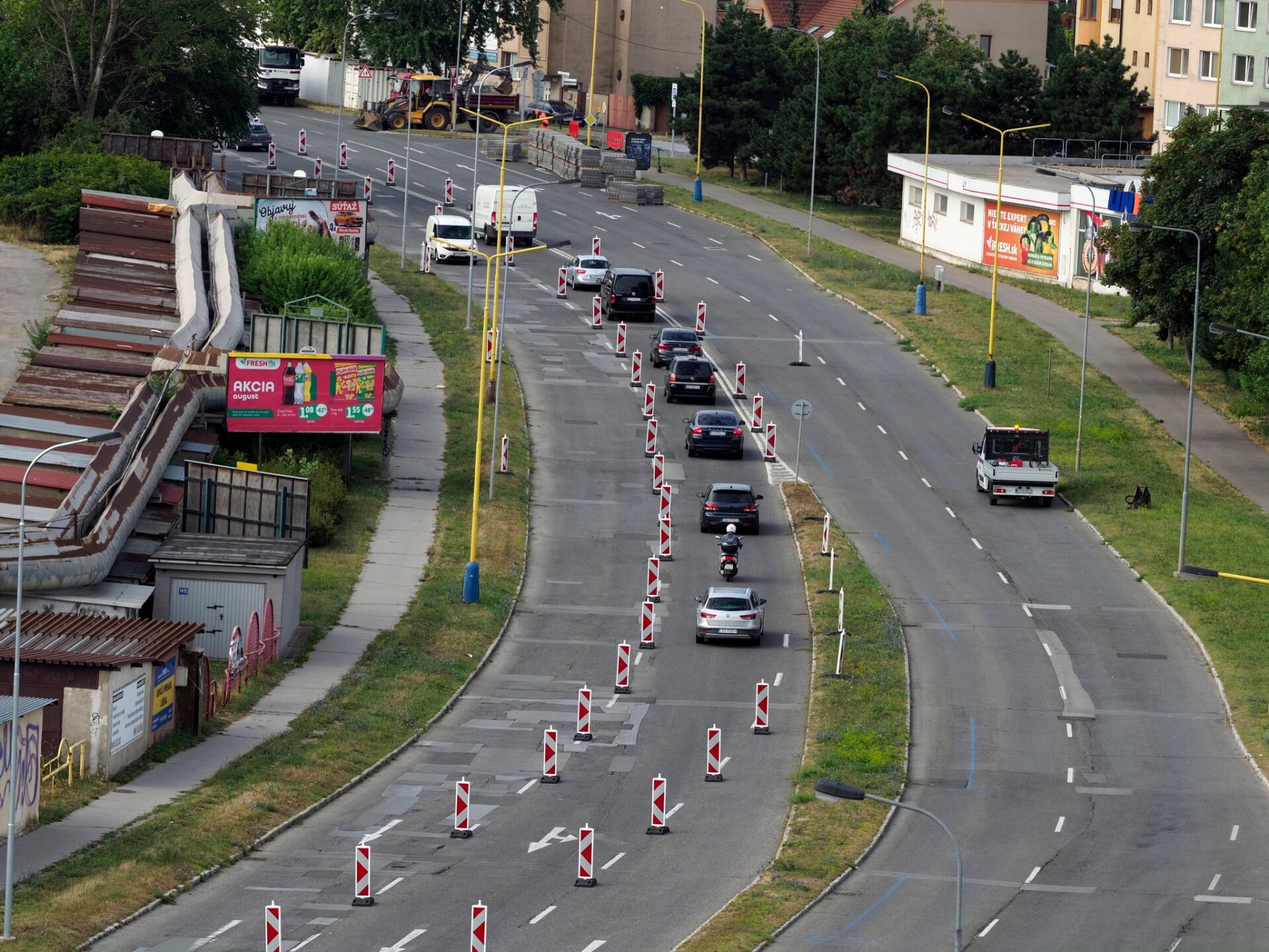 Zdroj: META/Košice - Mesto Košice