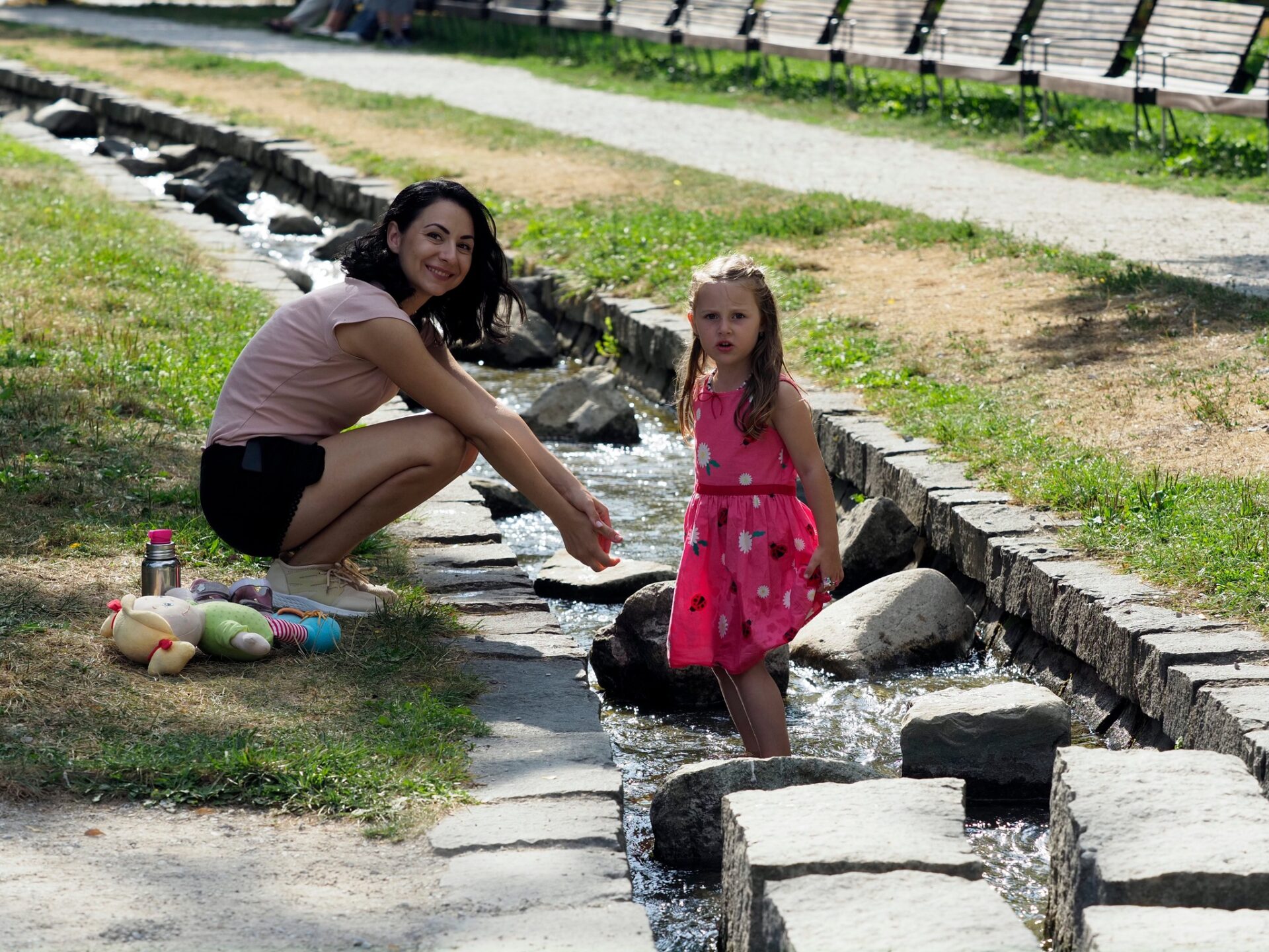 Zdroj: Meta/ Košice - Mesto Košice