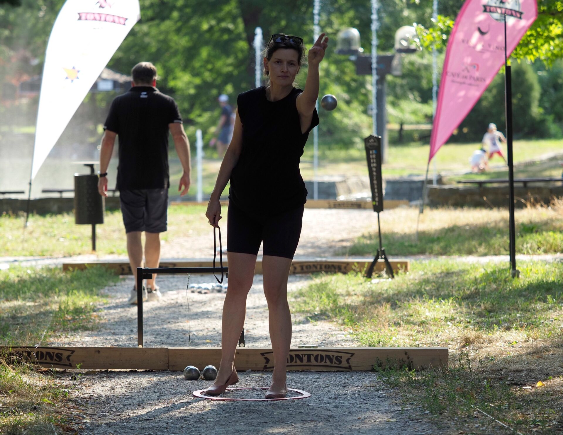 Zdroj: Meta/ Košice - Mesto Košice