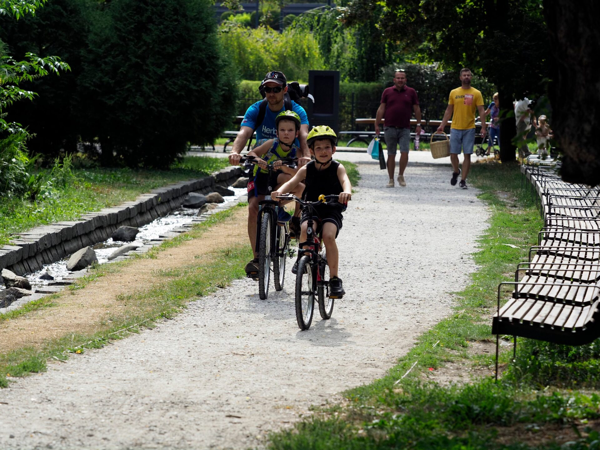 Zdroj: Meta/ Košice - Mesto Košice