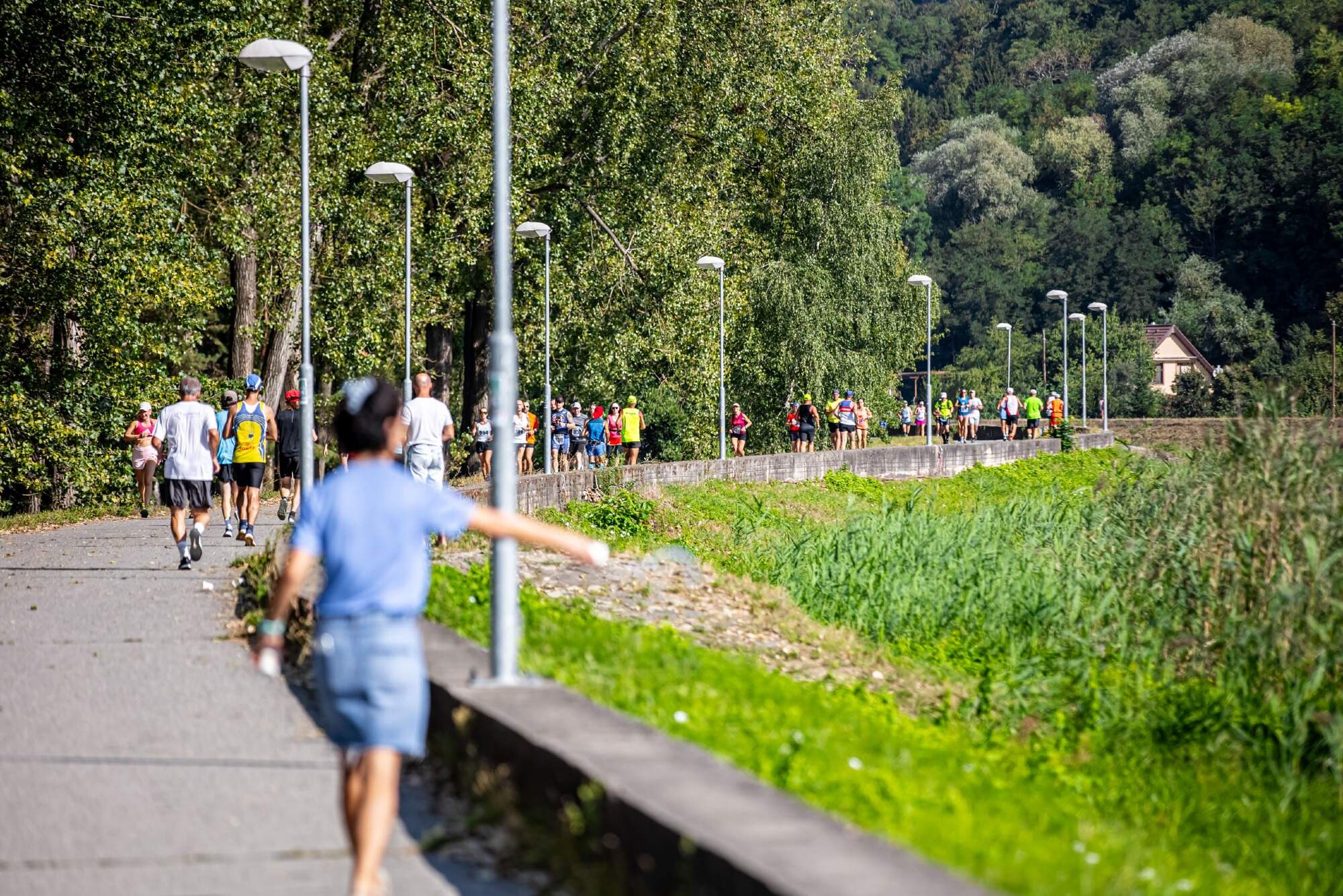 Zdroj: META/Mestská časť Košice - Nad jazerom