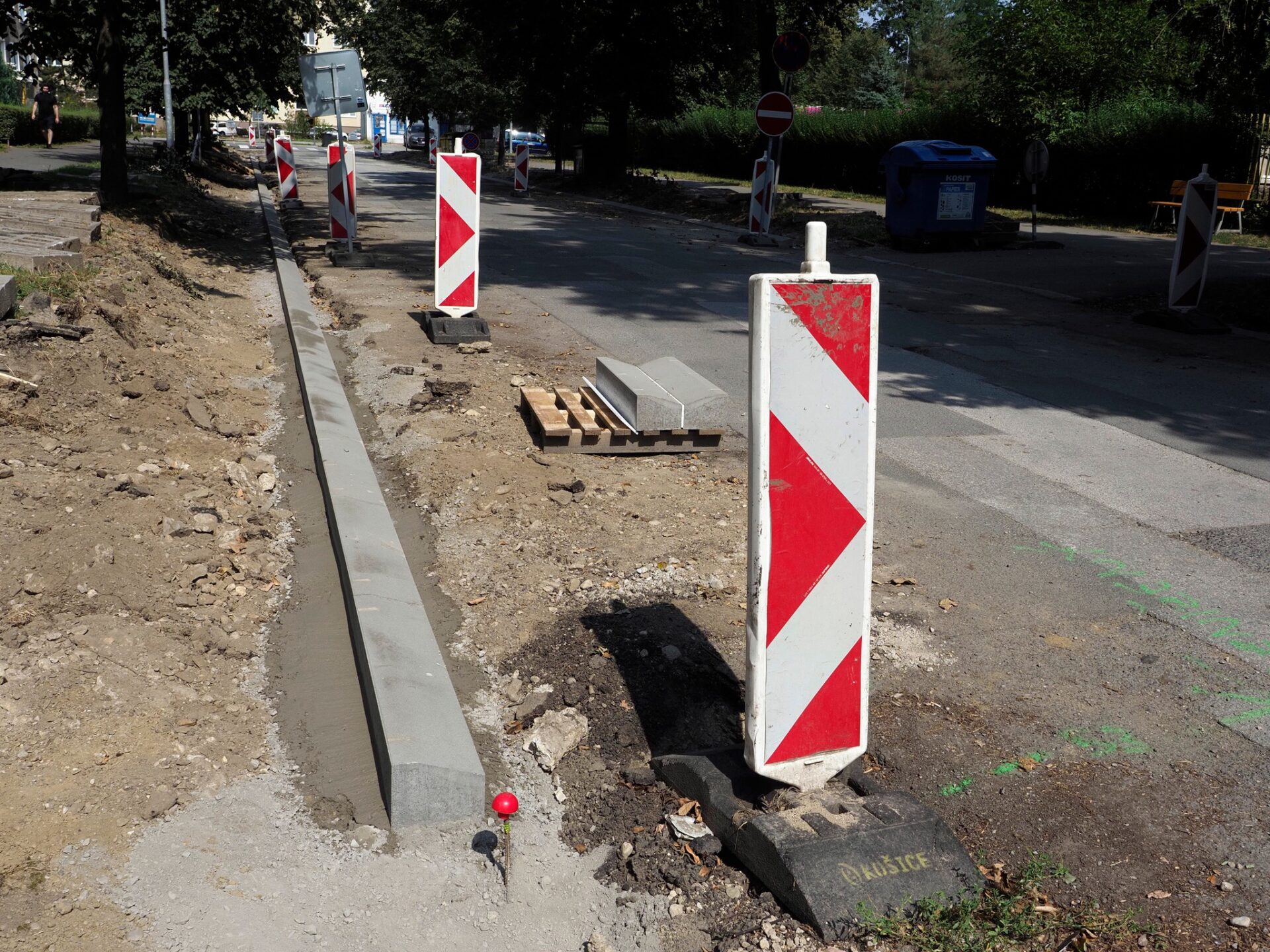Zdroj: META/Košice - Mesto Košice