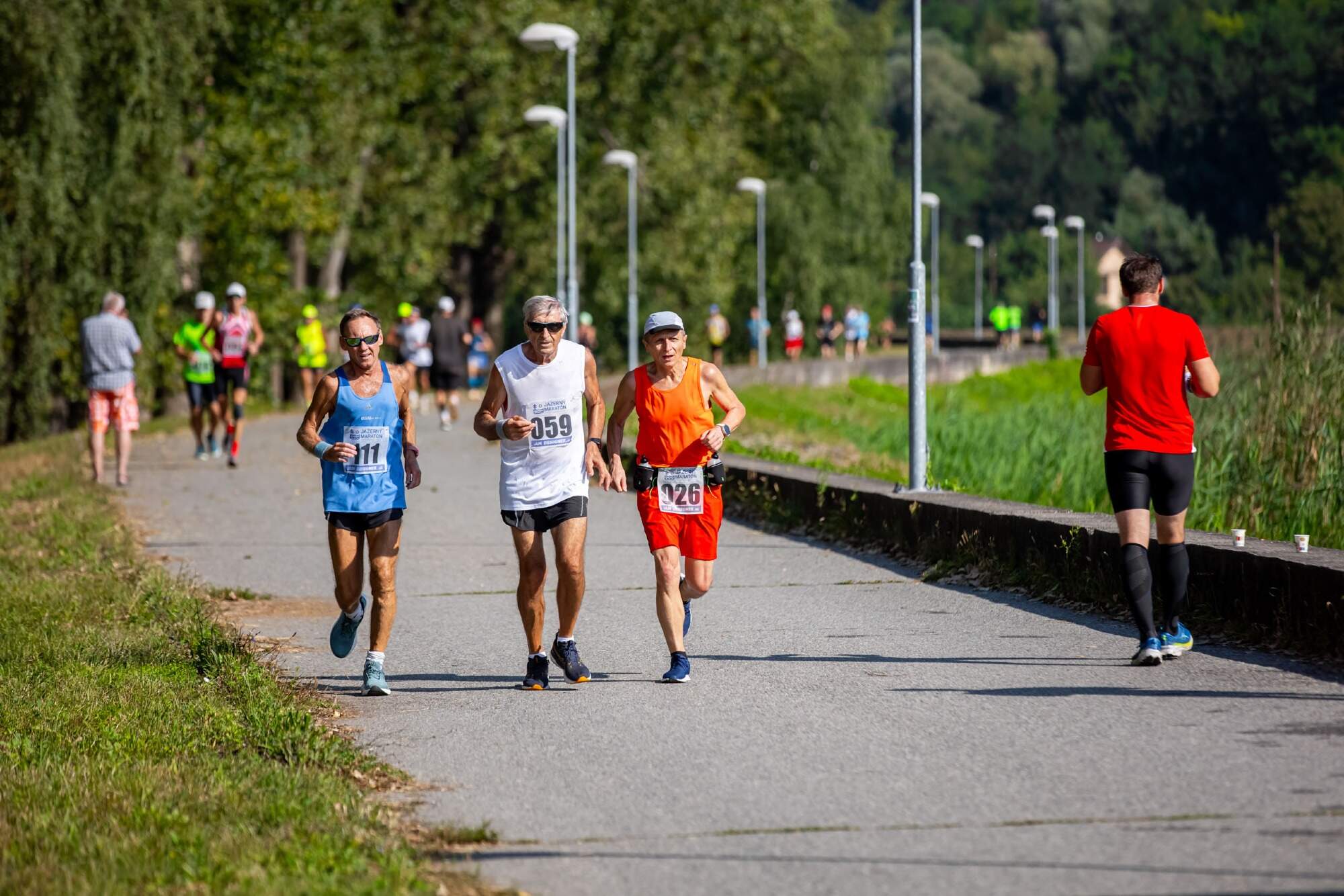Zdroj: META/Mestská časť Košice - Nad jazerom