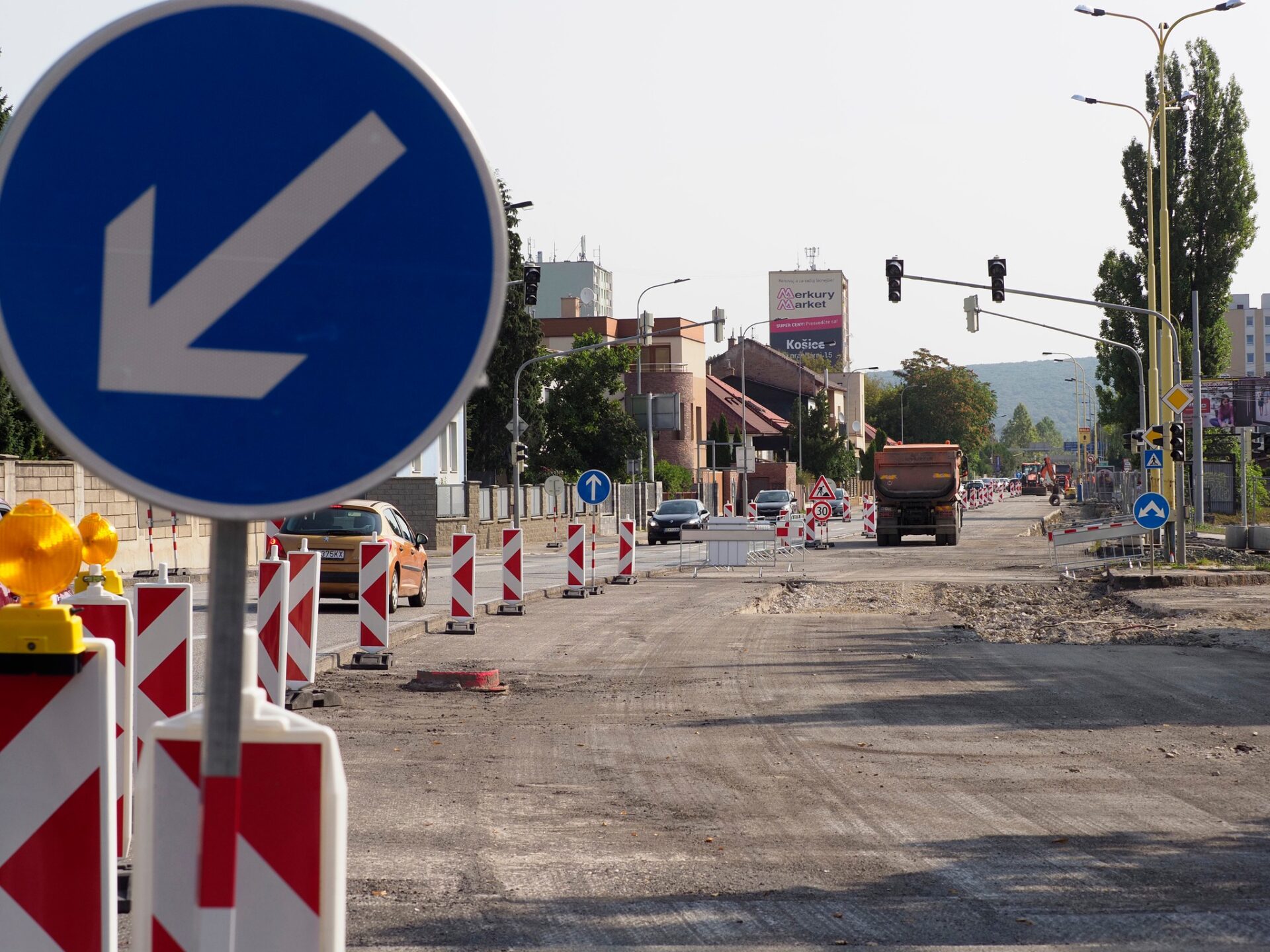 Zdroj: META/Košice - Mesto Košice