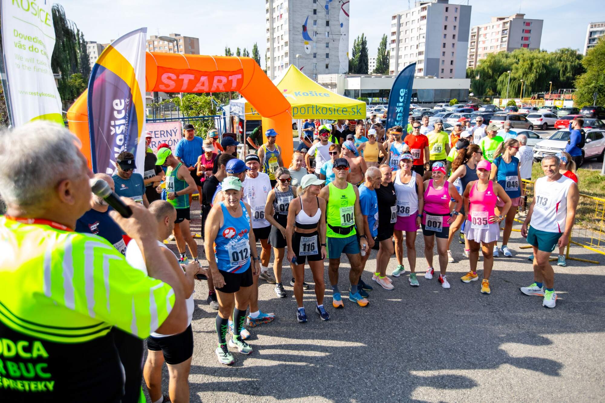 Zdroj: META/Mestská časť Košice - Nad jazerom