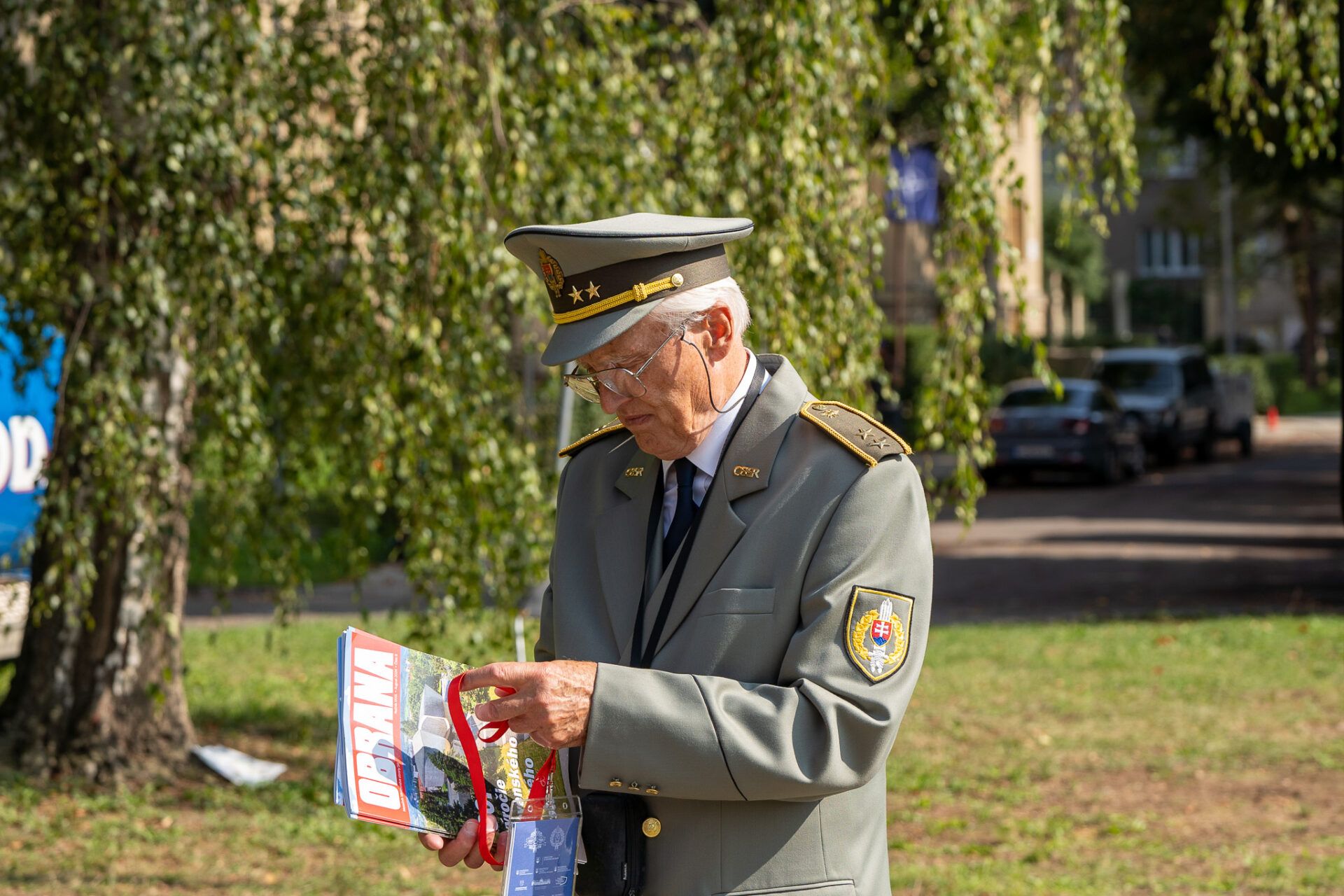Foto: Filip Guldan / K:D