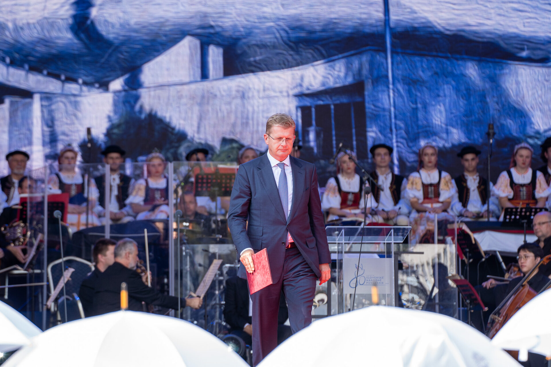 Foto: Filip Guldan / K:D