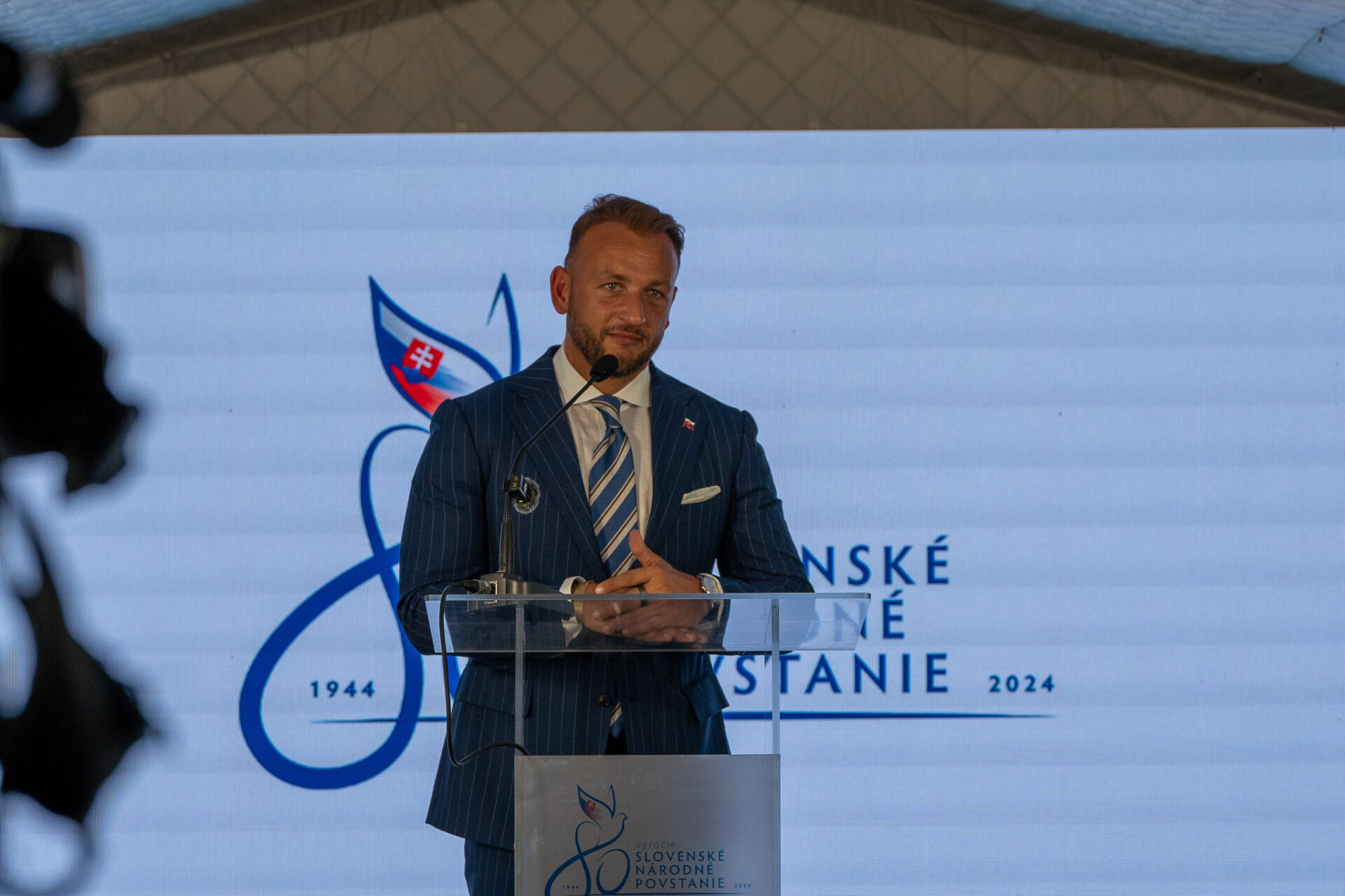 Foto: Filip Guldan / K:D