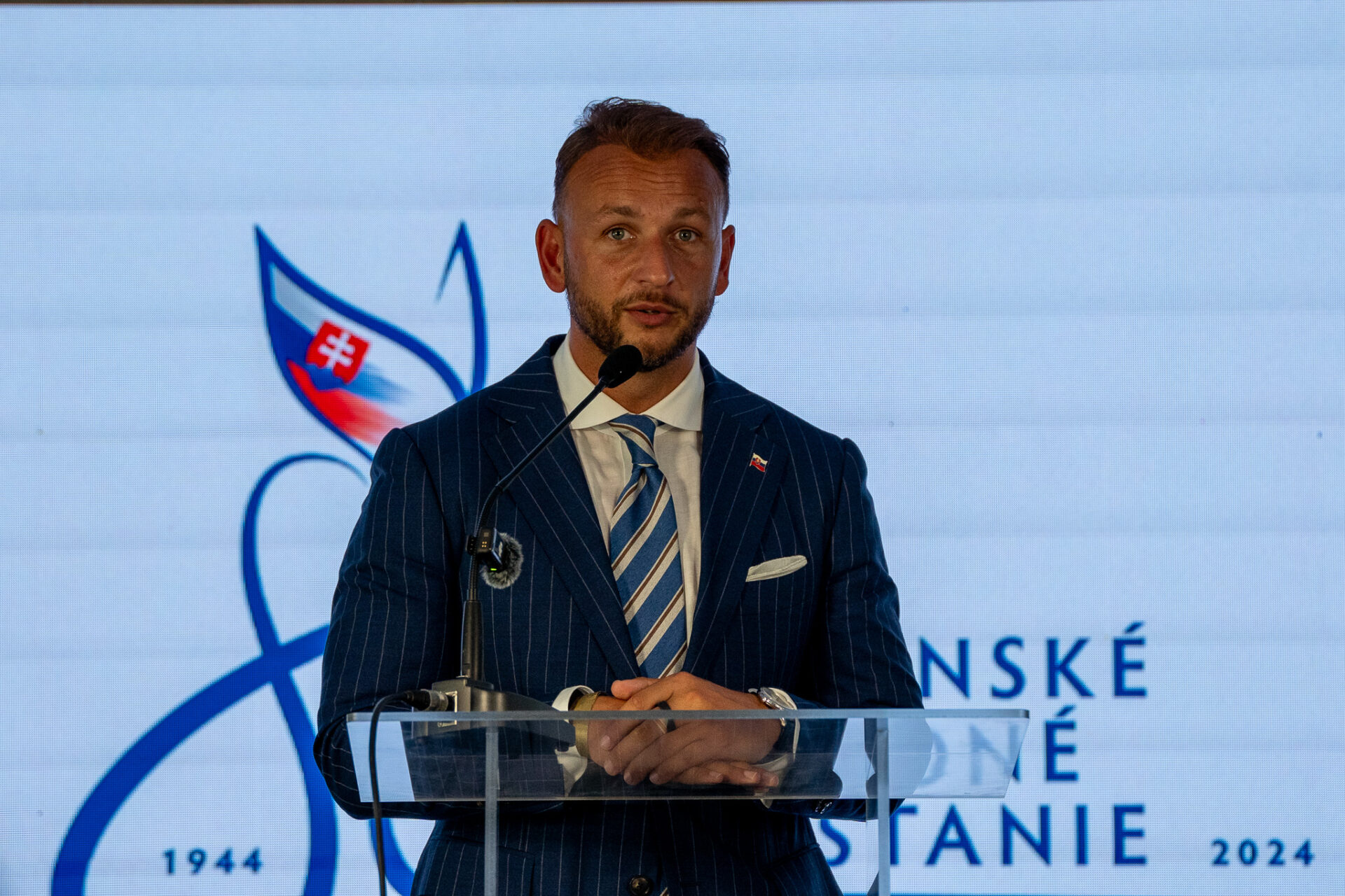 Foto: Filip Guldan / K:D