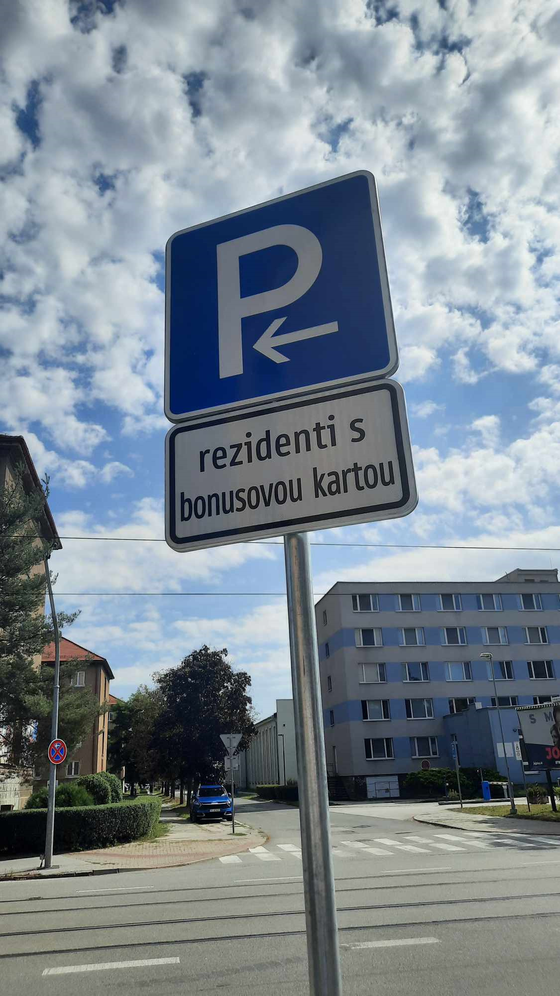 Zdroj: Mesto Košice