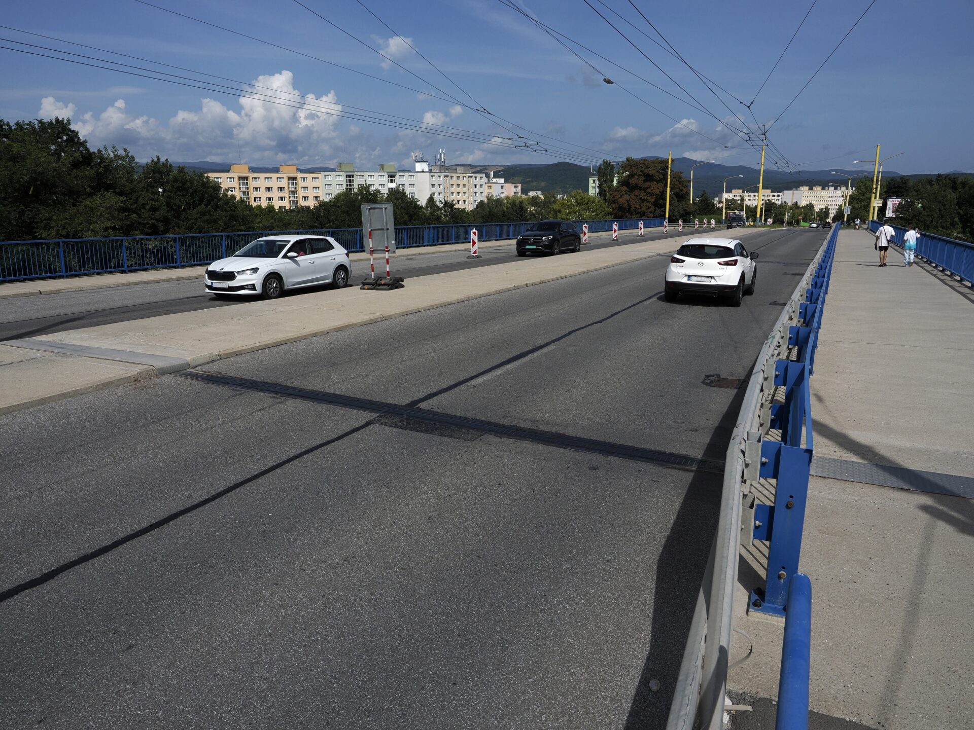 Zdroj: Mesto Košice