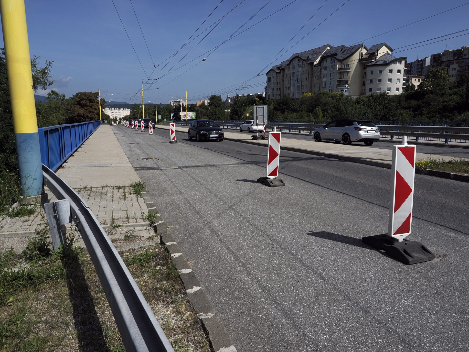 Zdroj: Mesto Košice