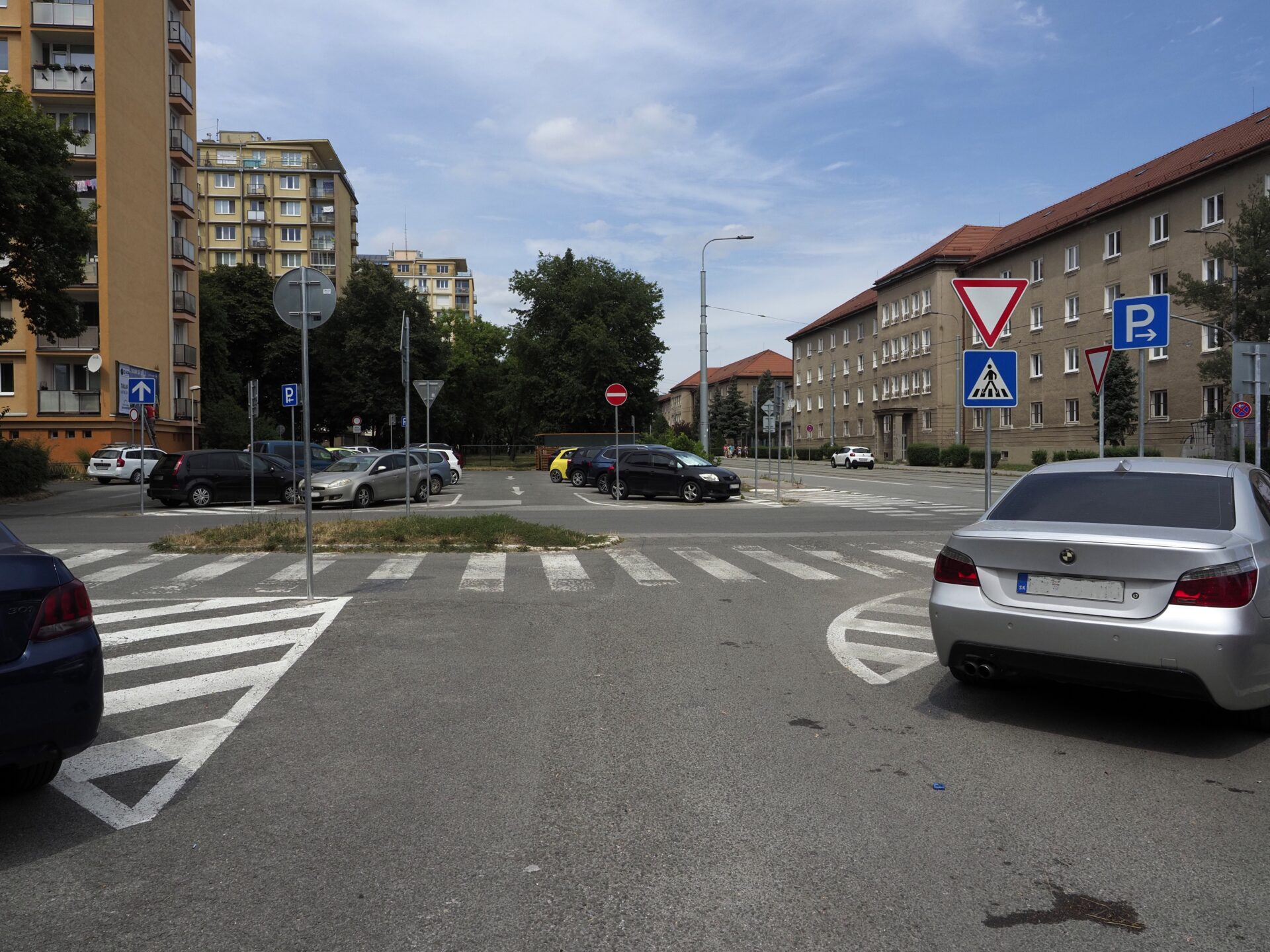 Zdroj: Mesto Košice