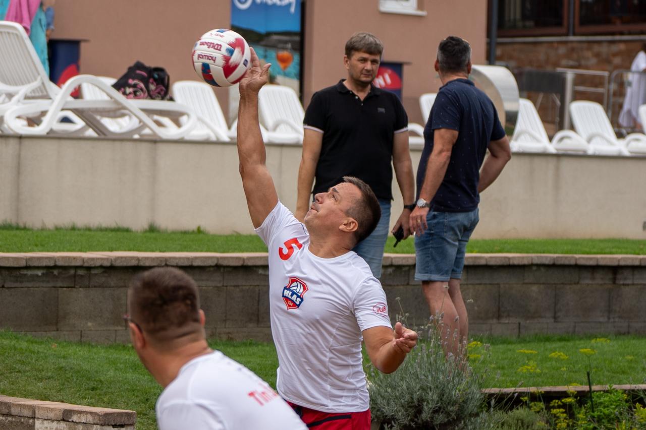 Foto: Ladislav Miko/K:D