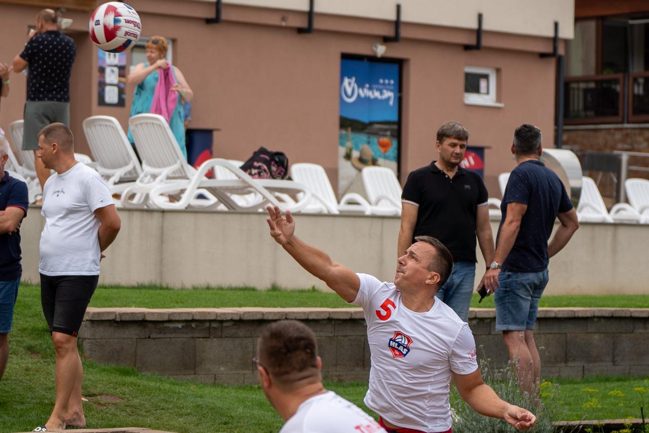 Foto: Ladislav Miko/K:D