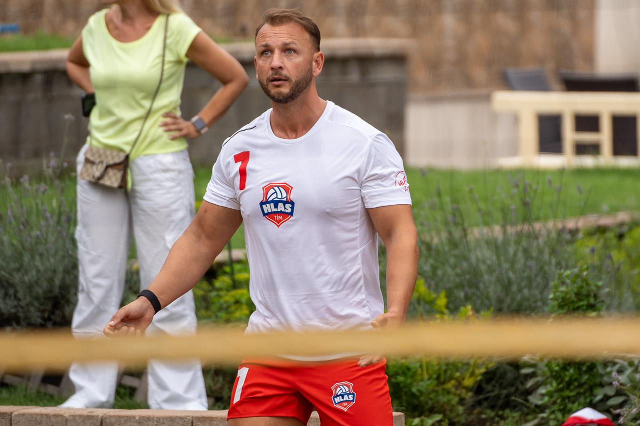 Foto: Ladislav Miko/K:D