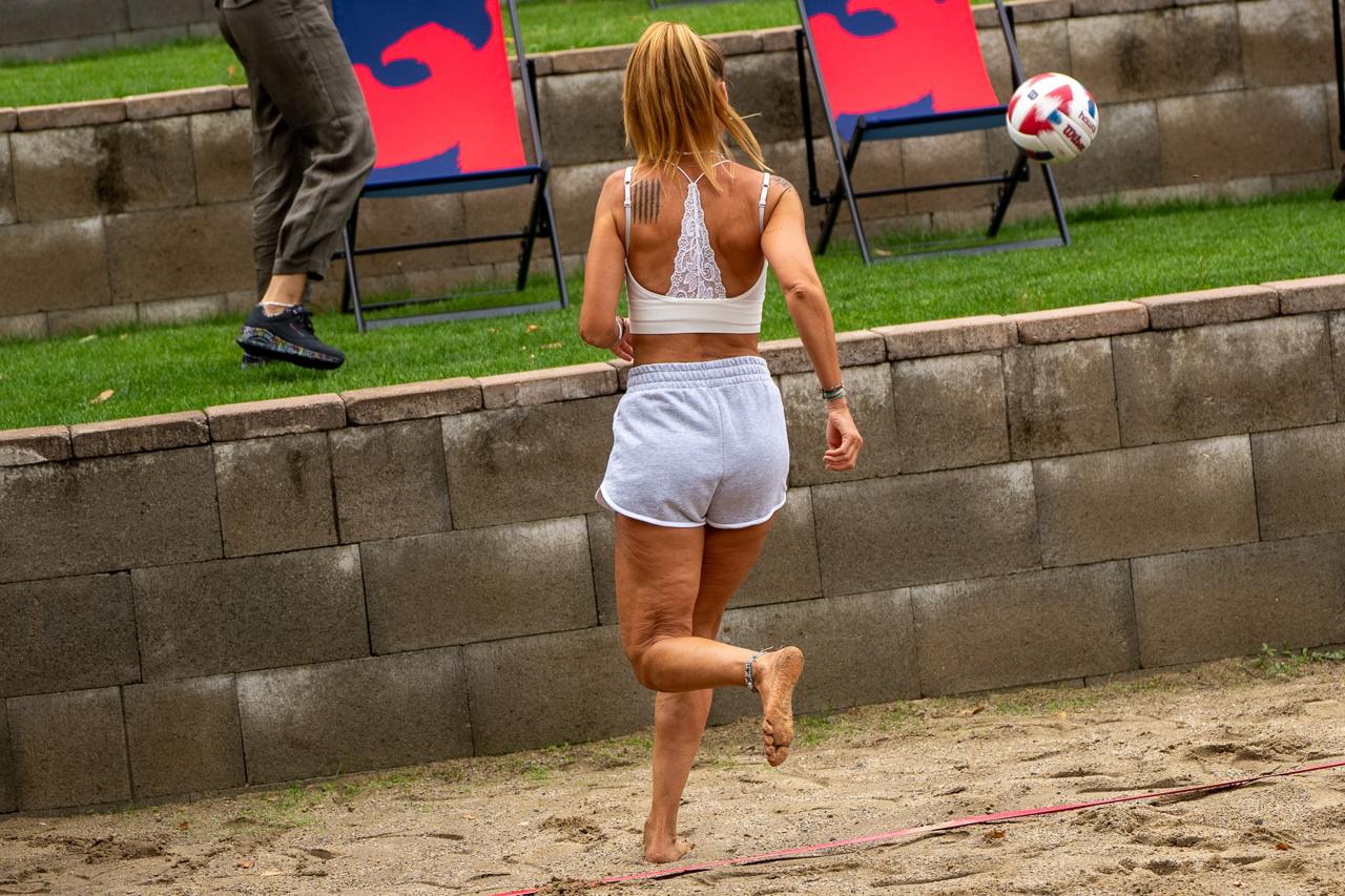 Foto: Ladislav Miko/K:D