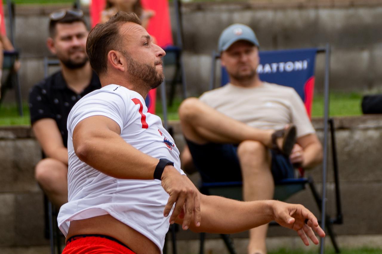Foto: Ladislav Miko/K:D