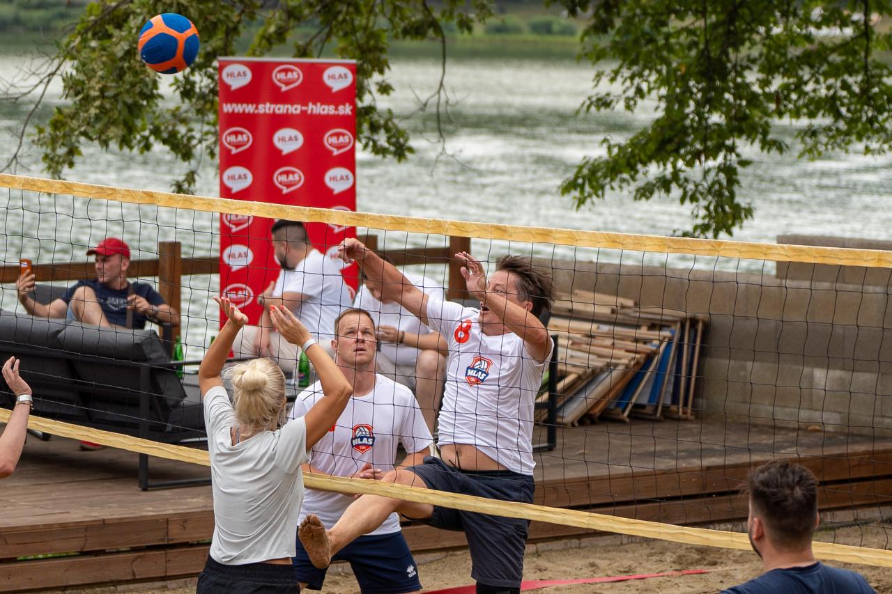 Foto: Ladislav Miko/K:D