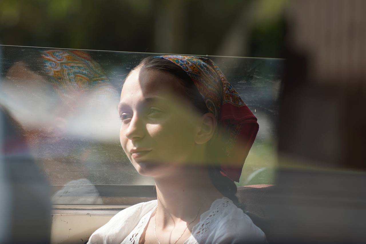 Foto: Ladislav Miko | KOŠICE: DNES